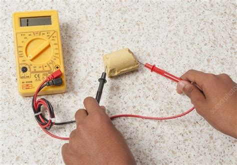 electrical resistivity moisture meter|Electrical Properties of Wood .